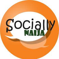 Socially Naija