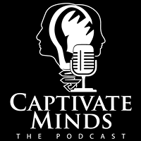 Captivate Minds