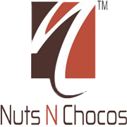 Nuts N Chocos