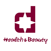 Dusky Health &amp; Beauty