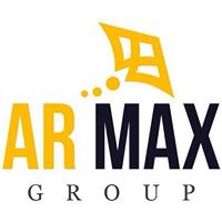 AR MAX GROUP