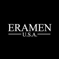 Eramen