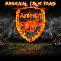 Arsenal True Fans