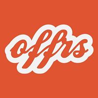 offrs.com