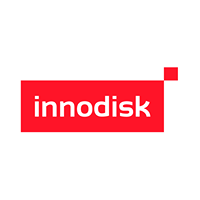 Innodisk Corporation