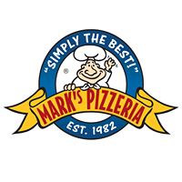 Mark&#039;s Pizzeria (Geneva, NY)