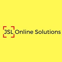 JSL Online Solutions Ltd