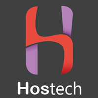 Hostech