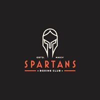 Spartans Boxing Club