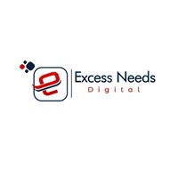 ExcessNeeds