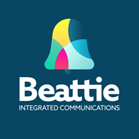 Beattie Group