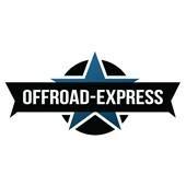 Offroad Express - 4x4 parts &amp; accessories