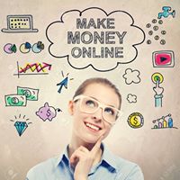 Onlinemoneymakers