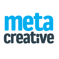 Meta Creative - Web &amp; Digital