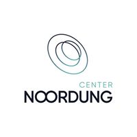 Center Noordung - Center vesoljskih tehnologij Hermana Potočnika Noordunga