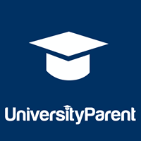 UniversityParent