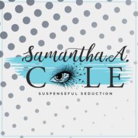 Samantha A. Cole