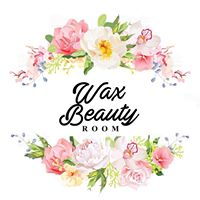 Wax Beauty Room & 日式小颜术