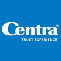 Centra Windows