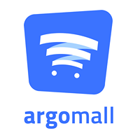 argomall, Inc.