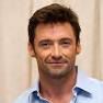 Hugh Jackman Fans