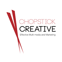 Chopstick Creative