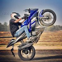 Bihta Stunt ke kings