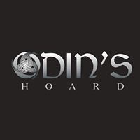 Odin&#039;s Hoard