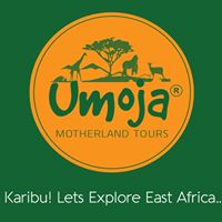 Umoja Motherland Tours Ltd