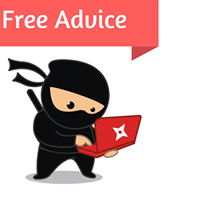 Tips, Resources And Business Advice For Ninja Entrepreneurs