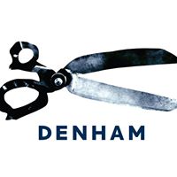 Denham