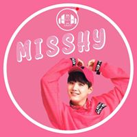 Misshy