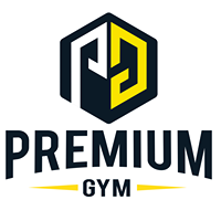 Premium Gym