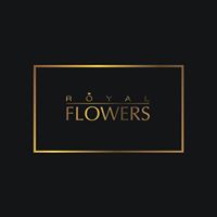 Royal Flowers Цветы Минск