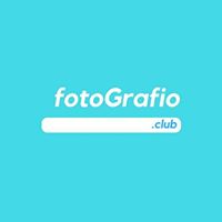 fotografioclub