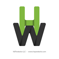 HAPwebsite LLC