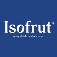 Isofrut