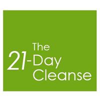 Clean Start 21 - Revolutionize Your Body in 21 Days