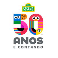 Sésamo