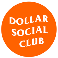 Dollar Social Club