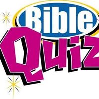 Bible Quiz