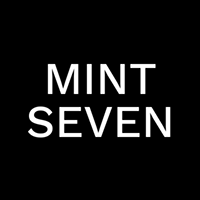 Mint Seven