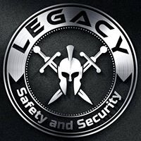 Legacy Safety & Security