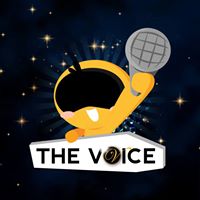 The Voice