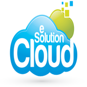 ESolution Cloud