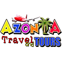 Azonta Travel and Tours