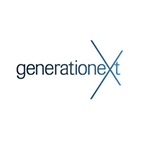 GenerationeXt