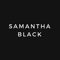 Samantha Black