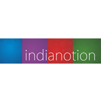 Indianotion Communications