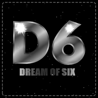 A Dream Of SIX